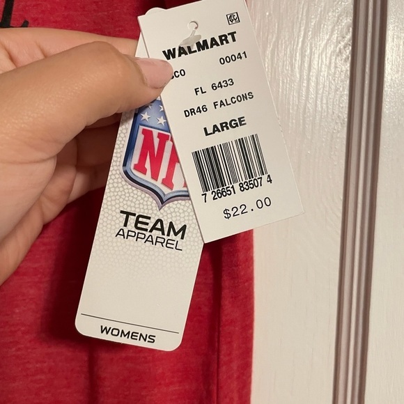 Shirt - Picture 3 of 3